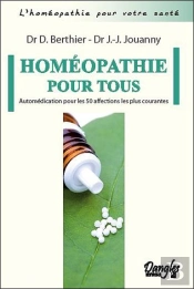 Homéopathie Pour Tous