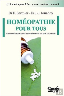 Bertrand.pt - Homéopathie Pour Tous