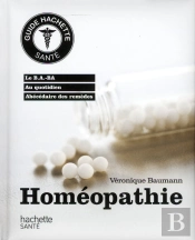 Homéopathie