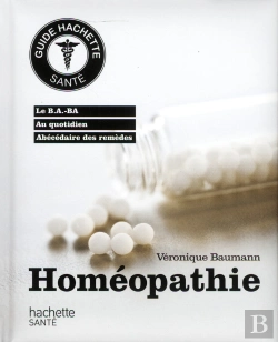 Bertrand.pt - Homéopathie