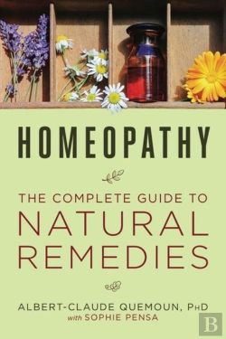Bertrand.pt - Homeopathy