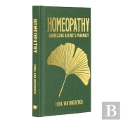Homeopathy