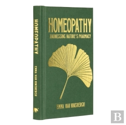 Bertrand.pt - Homeopathy
