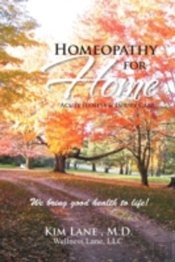 Bertrand.pt - Homeopathy For Home