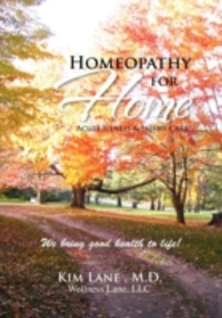 Bertrand.pt - Homeopathy For Home