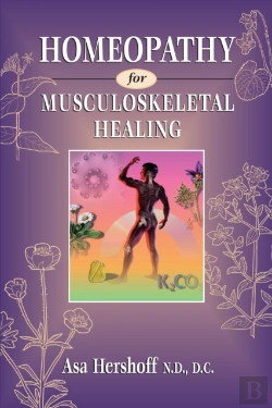 Bertrand.pt - Homeopathy For Musculoskeletal Healing
