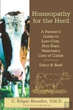 Bertrand.pt - Homeopathy For The Herd