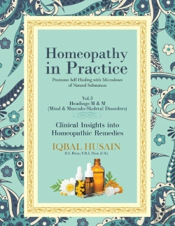 Bertrand.pt - Homeopathy In Practice