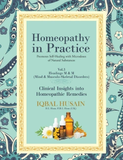 Bertrand.pt - Homeopathy In Practice