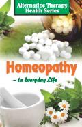 Homeopathy