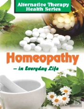 Homeopathy