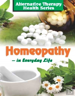 Bertrand.pt - Homeopathy
