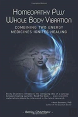 Bertrand.pt - Homeopathy Plus Whole Body Vibration