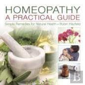 Homeopathy
