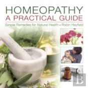 Homeopathy