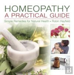 Bertrand.pt - Homeopathy
