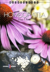 Homeopatia
