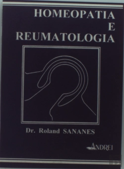 Bertrand.pt - Homeopatia E Reumatologia