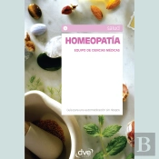 Homeopatía