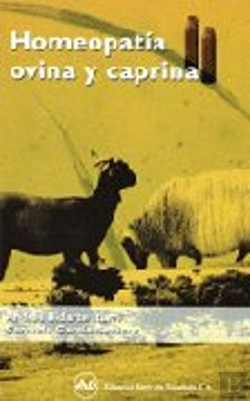 Bertrand.pt - Homeopatia Ovino Y Caprina