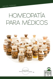 Homeopatía Para Médicos