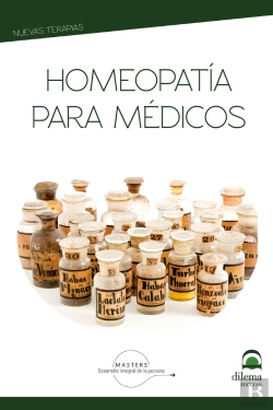 Bertrand.pt - Homeopatía Para Médicos