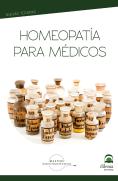Homeopatía Para Médicos