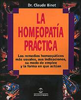 Homeopatia Practica