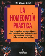 Homeopatia Practica