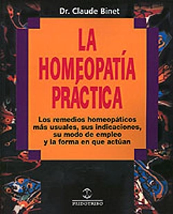 Bertrand.pt - Homeopatia Practica