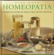 Homeopatia