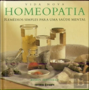 Homeopatia