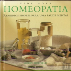 Bertrand.pt - Homeopatia