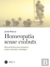 Homeopatia Sense Embuts