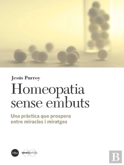 Bertrand.pt - Homeopatia Sense Embuts
