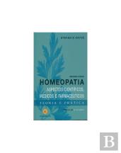 HOMEOPATIA