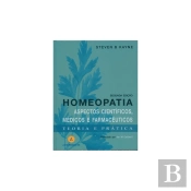 HOMEOPATIA