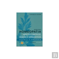 Bertrand.pt - HOMEOPATIA