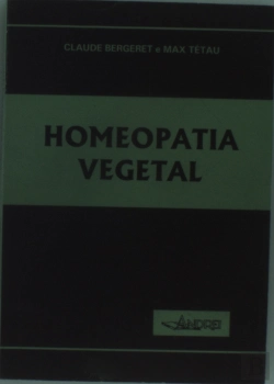 Bertrand.pt - Homeopatia Vegetal