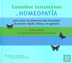 Bertrand.pt - Homeopatía