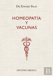 Homeopatia Y Vacunas