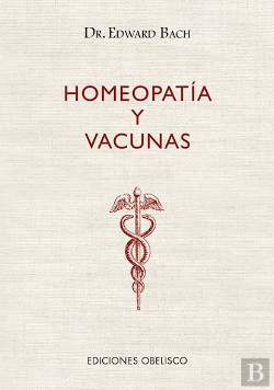 Bertrand.pt - Homeopatia Y Vacunas