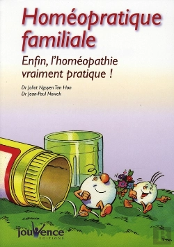 Bertrand.pt - Homeopratique Familiale
