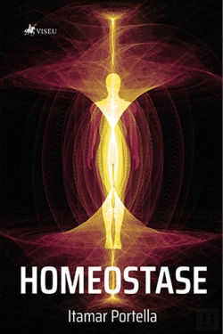 Bertrand.pt - Homeostase