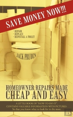 Bertrand.pt - Homeowner Repairs Made Cheap And Easy: A