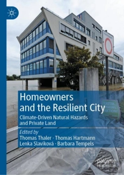 Bertrand.pt - Homeowners And The Resilient City