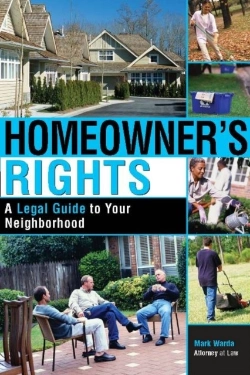 Bertrand.pt - Homeowner'S Rights
