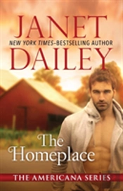Homeplace