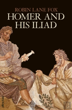 Bertrand.pt - Homer And His Iliad