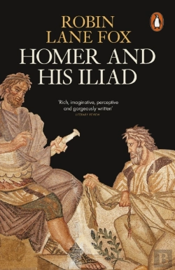Bertrand.pt - Homer And His Iliad